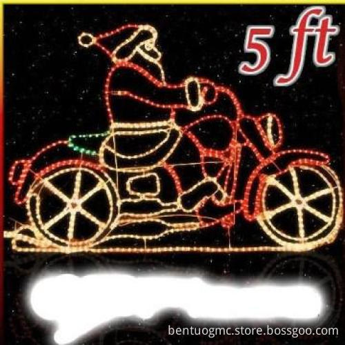 Christmas decoration SMD5050 30leds/m DC12V LED strips